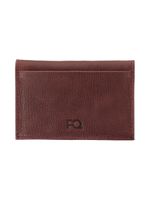 bspq104-8fp-1-category-product-image