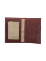 bspq104-8fp-2-category-product-image