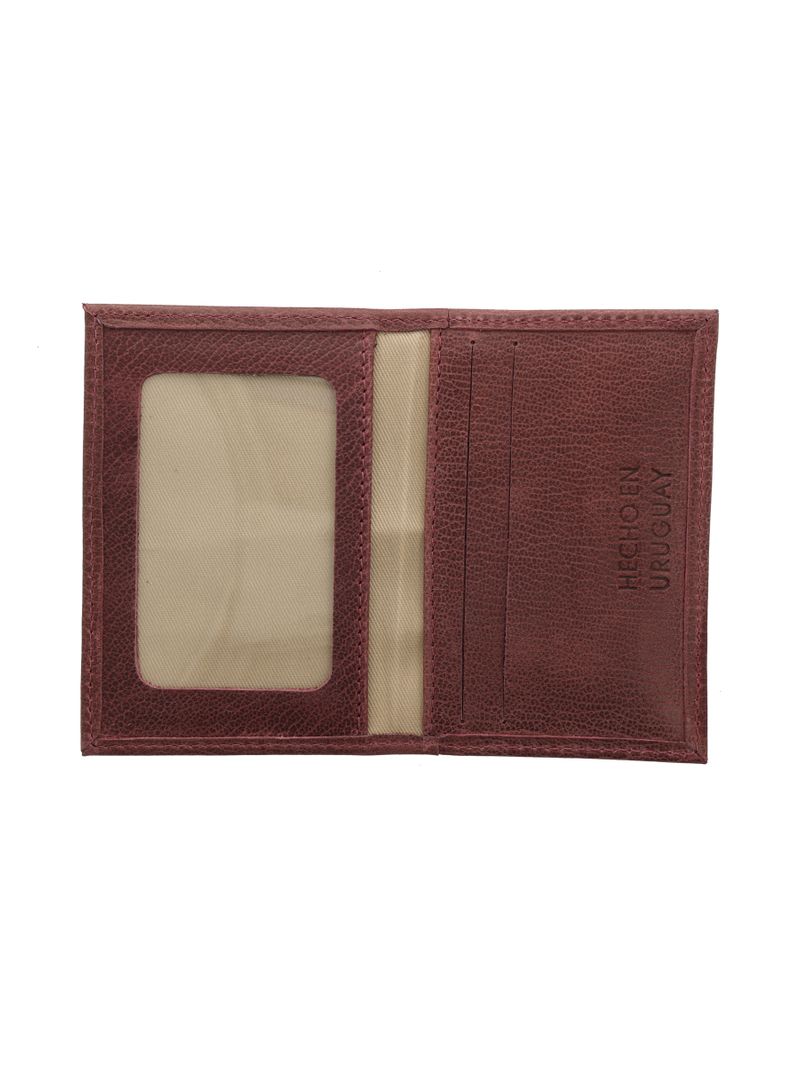 bspq104-8fp-2-category-product-image