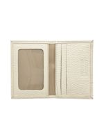 bspq104-b33-2-category-product-image