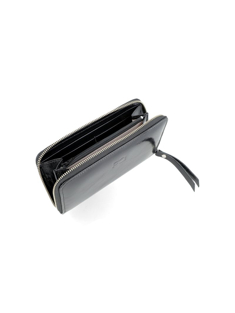 bspq701-d5m-2-category-product-image