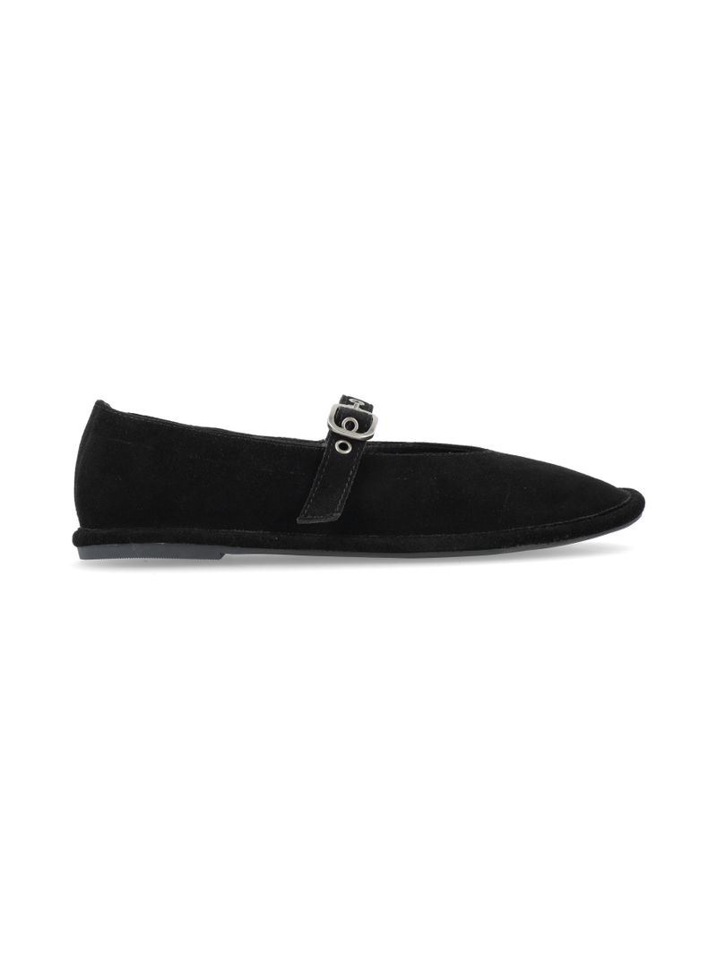 btpq001-211-1-category-product-image