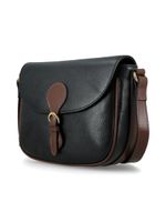 clb5286-211-2-category-product-image