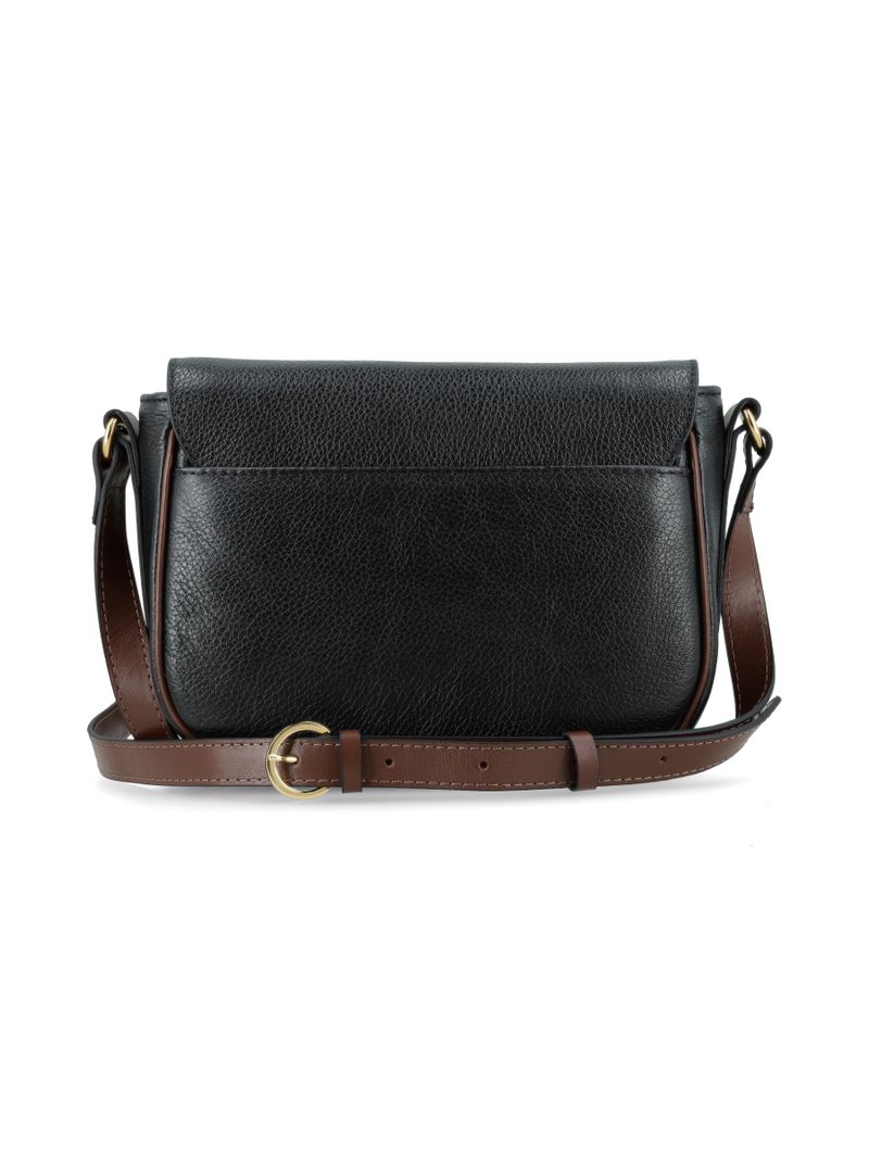 clb5286-211-3-category-product-image