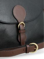clb5286-211-4-category-product-image