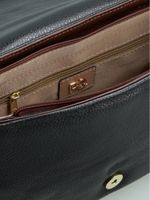 clb5286-211-5-category-product-image