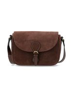 clb5286-pat-1-category-product-image