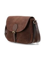 clb5286-pat-2-category-product-image
