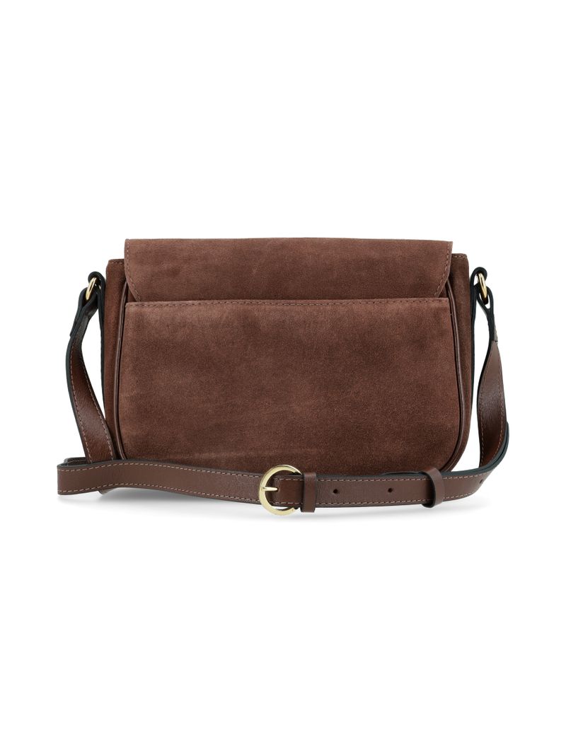 clb5286-pat-3-category-product-image