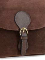clb5286-pat-4-category-product-image