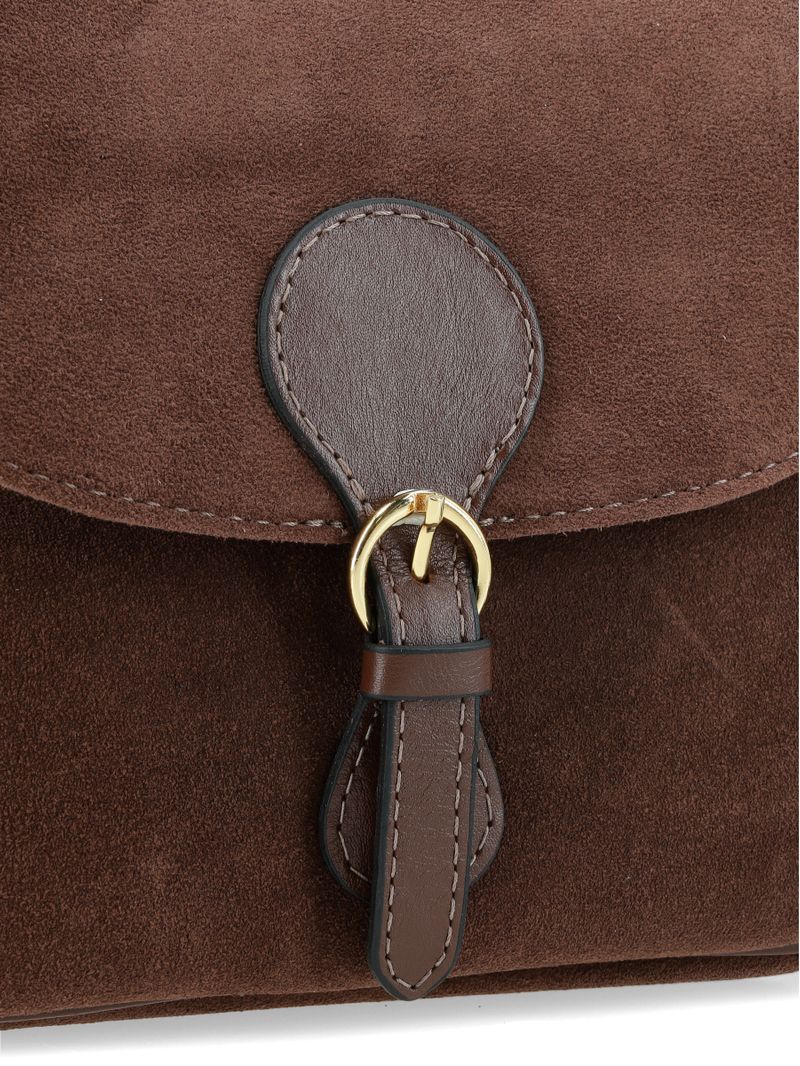 clb5286-pat-4-category-product-image