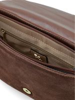 clb5286-pat-5-category-product-image