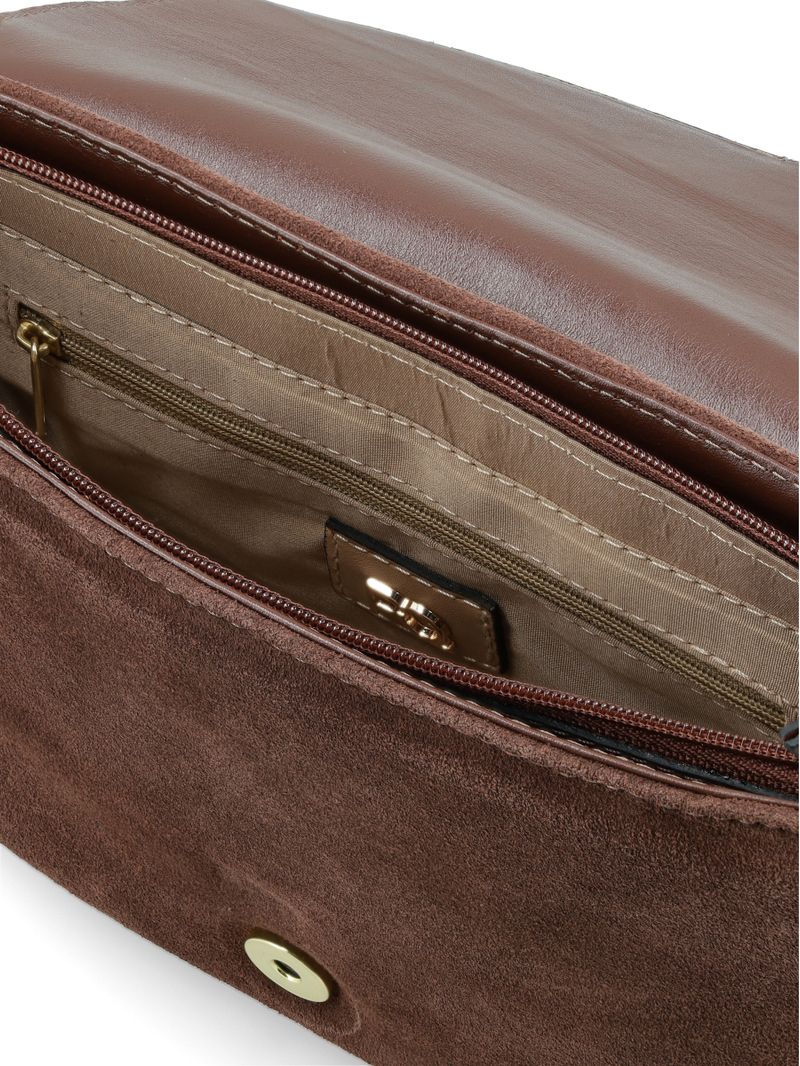 clb5286-pat-5-category-product-image