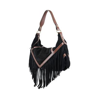 Carteras AGOSTINA NEGRO