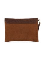 cspq034-c9z-3-category-product-image