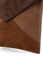 cspq034-c9z-4-category-product-image