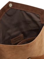 cspq034-c9z-5-category-product-image