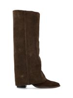 bh431085-pat-2-category-product-image