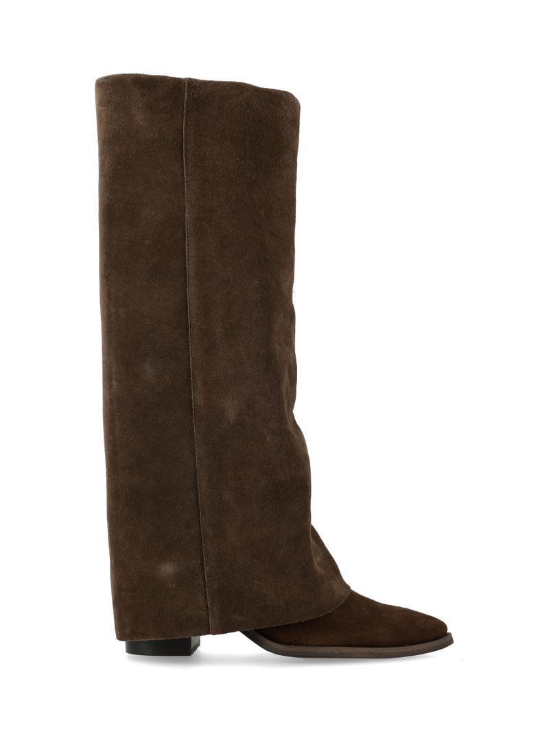 bh431085-pat-2-category-product-image