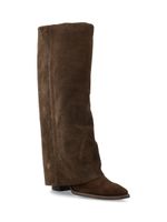 bh431085-pat-3-category-product-image