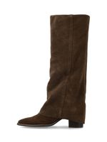 bh431085-pat-4-category-product-image