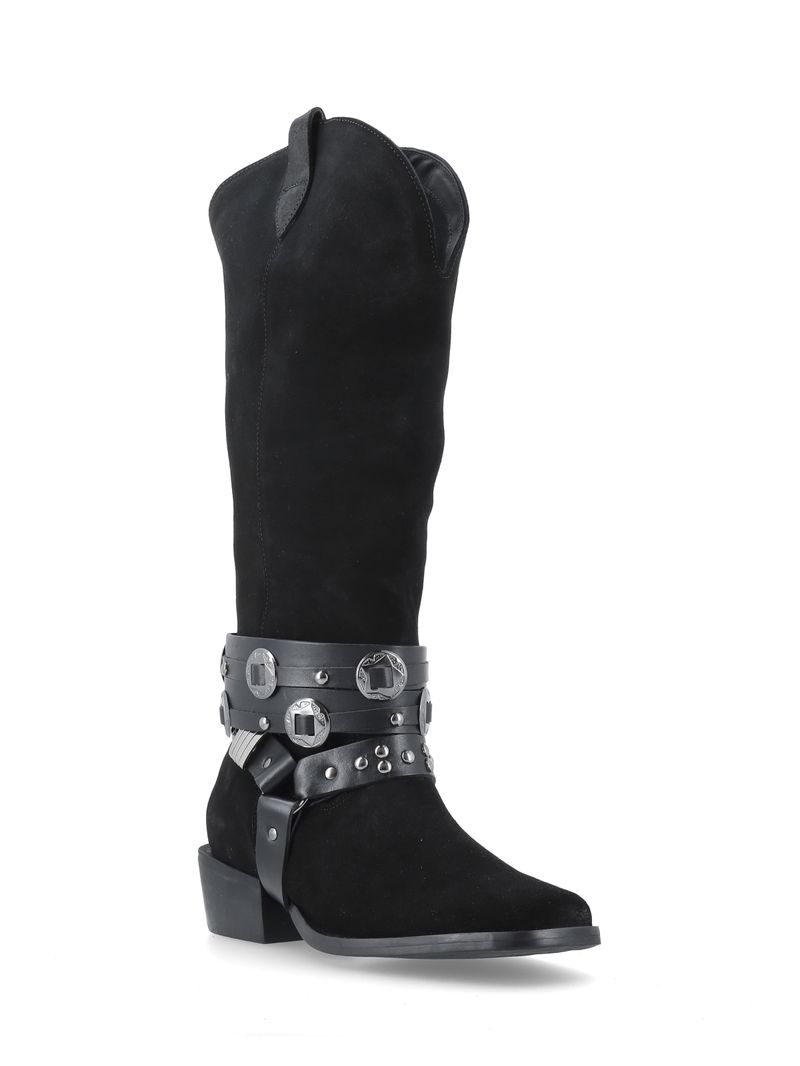 bh433280-211-2-category-product-image