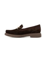zwi50782-pat-3-category-product-image