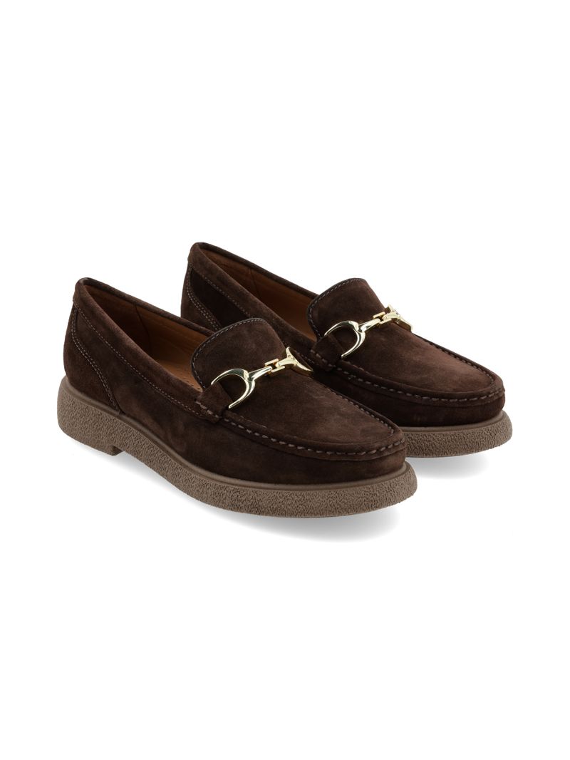 zwi50782-pat-4-category-product-image