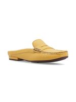 zwi0195-560-2-category-product-image