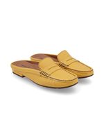 zwi0195-560-4-category-product-image