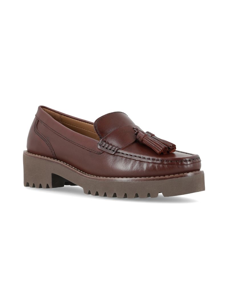 zwi0745-pat-2-category-product-image