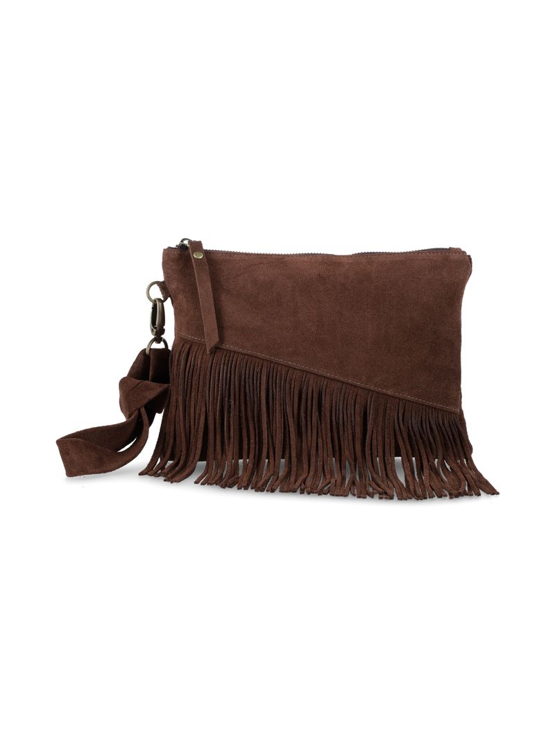 cspq033-pat-1-category-product-image