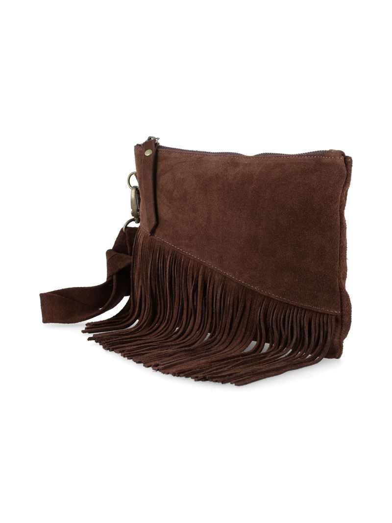 cspq033-pat-2-category-product-image