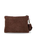 cspq033-pat-3-category-product-image