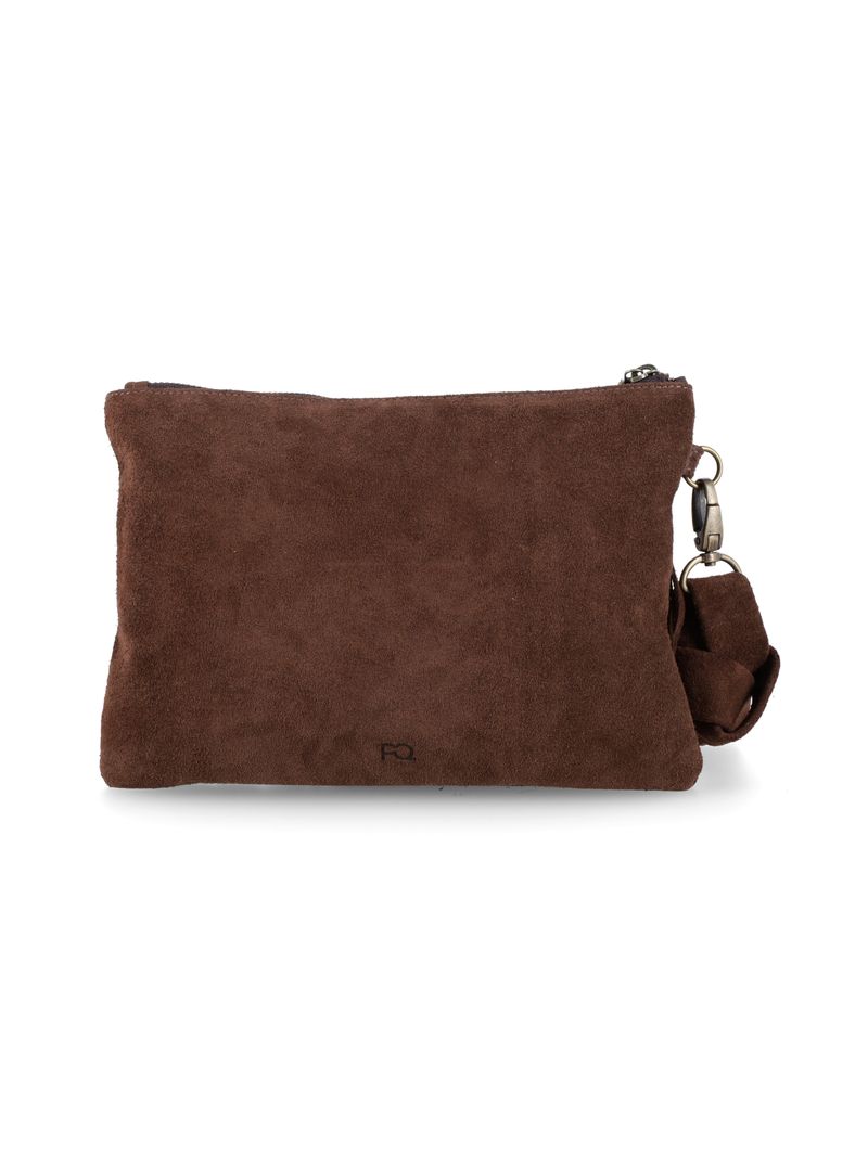 cspq033-pat-3-category-product-image