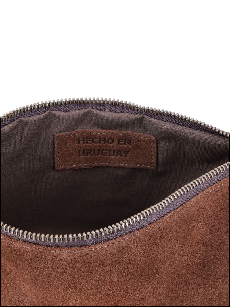 cspq033-pat-5-category-product-image