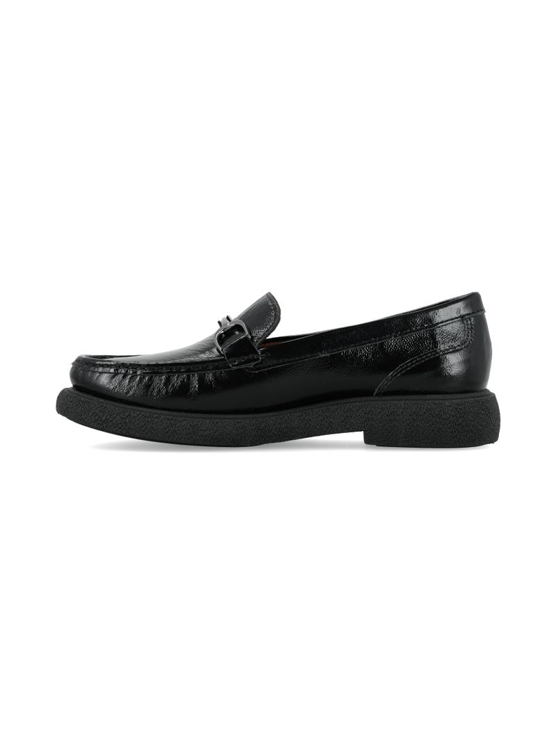 zwi50782-sls-3-category-product-image