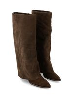 bh431085-pat-5-category-product-image