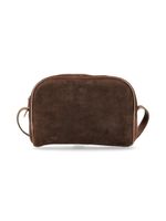 clb5024-pat-1-category-product-image