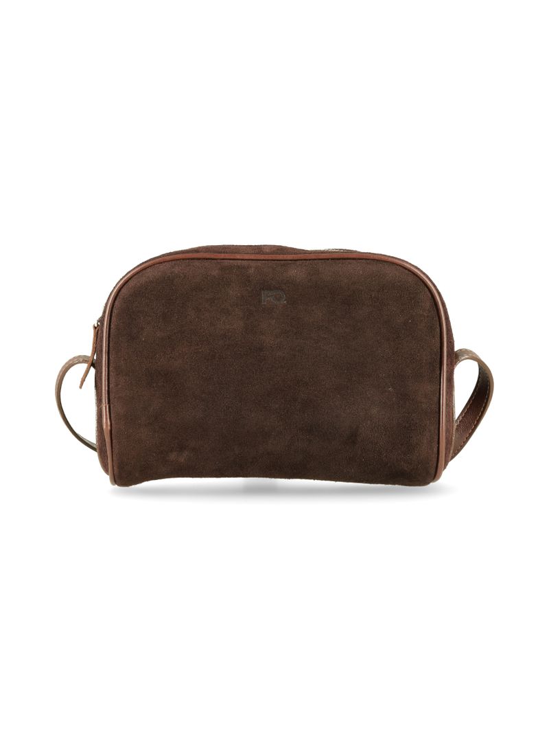 clb5024-pat-1-category-product-image