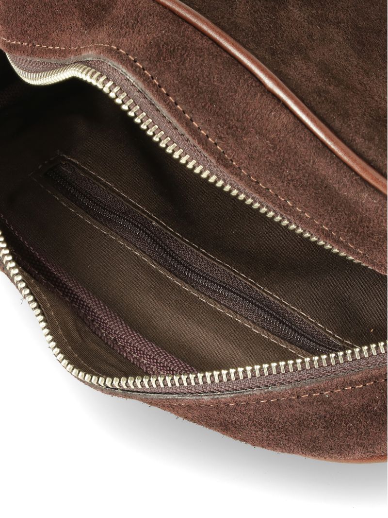 clb5024-pat-5-category-product-image