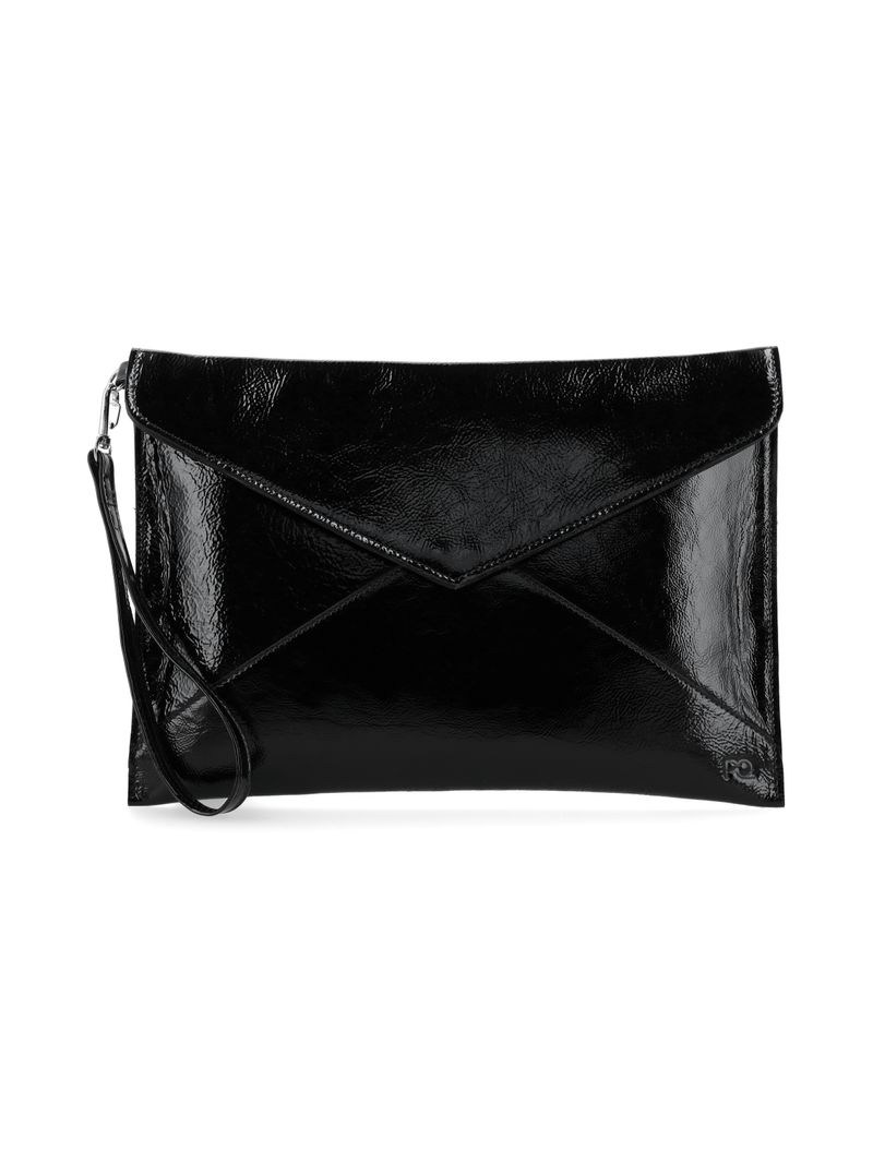 cspq035-sls-1-category-product-image