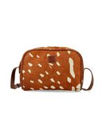 cspq032-iio-1-category-product-image
