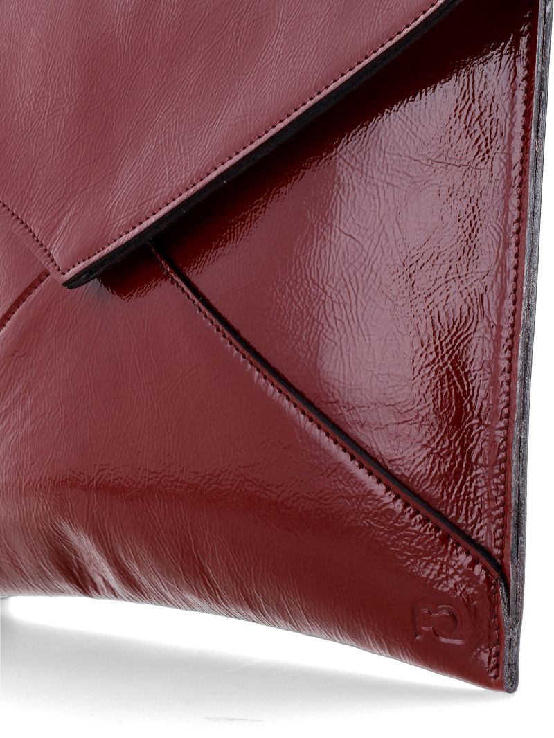 cspq035-d5l-4-category-product-image