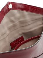 cspq035-d5l-5-category-product-image