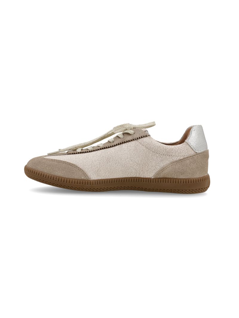 zhe0097-aox-3-category-product-image