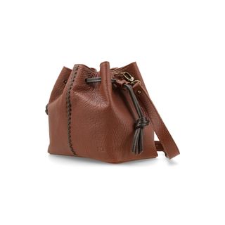 Carteras BORLINGA TERRACOTA