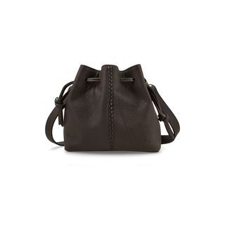 Carteras BORLINGA CHOCOLATE MIX