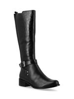 bh00833-211-3-category-product-image