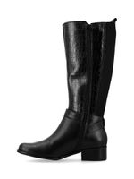 bh00833-211-4-category-product-image